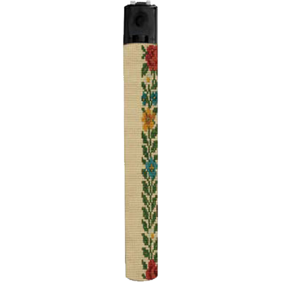 Please Grant Me the Confidence Lighter - The Original Underground