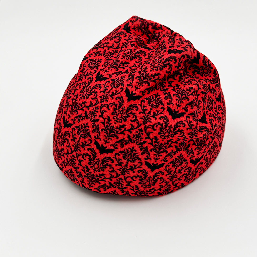 Midnight Flight Beanie - The Original Underground