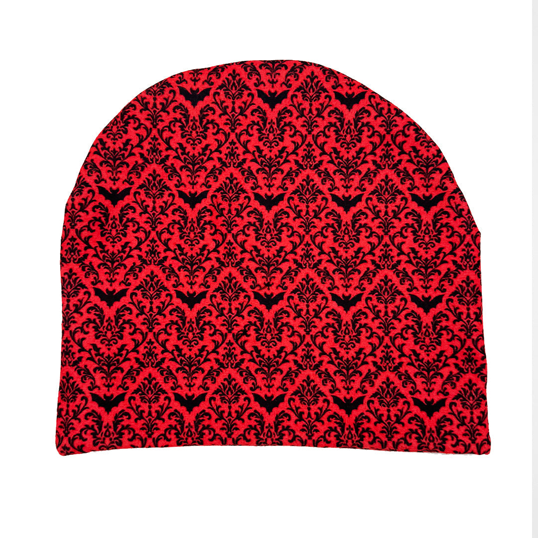 Midnight Flight Beanie - The Original Underground