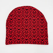 Midnight Flight Beanie - The Original Underground