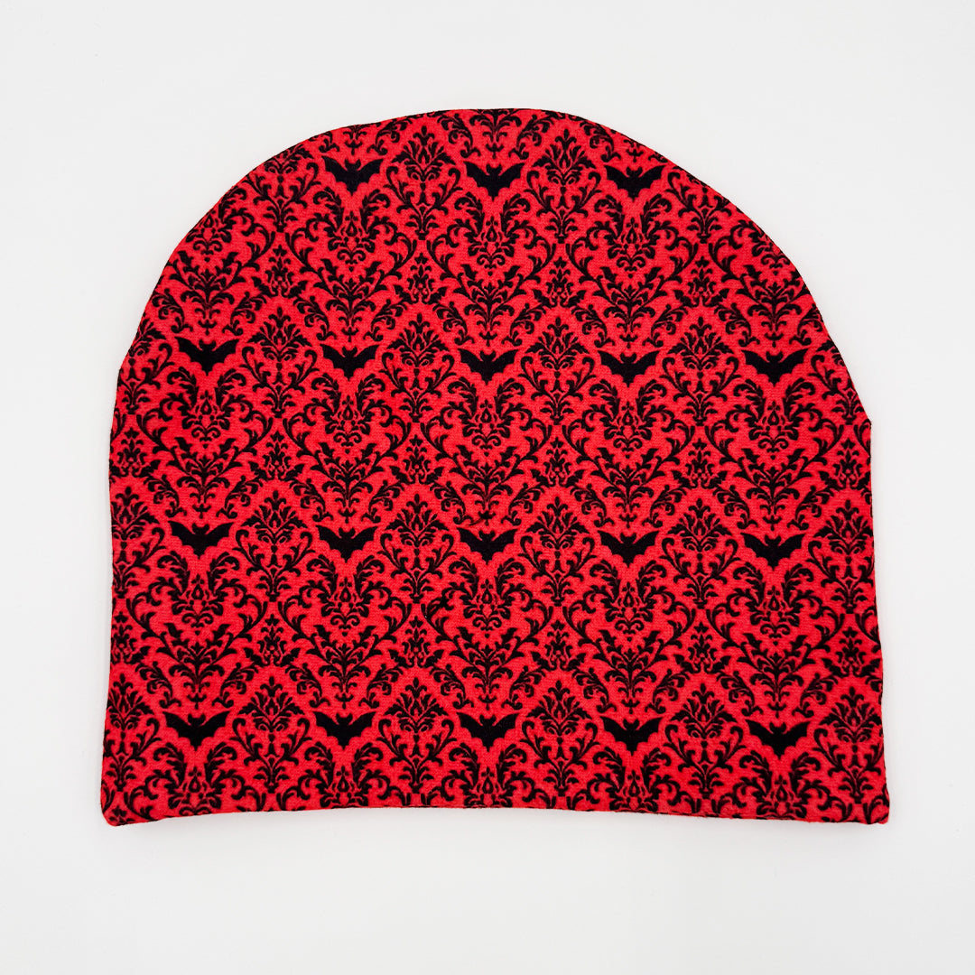 Midnight Flight Beanie - The Original Underground