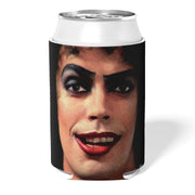 Frank-N-Furter "Rocky Horror" Can Cooler - The Original Underground