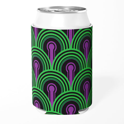 The Shining Inspired "Room 237" Can Cooler