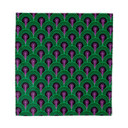 Overlook Room 237 Carpet Bandana - The Original Underground