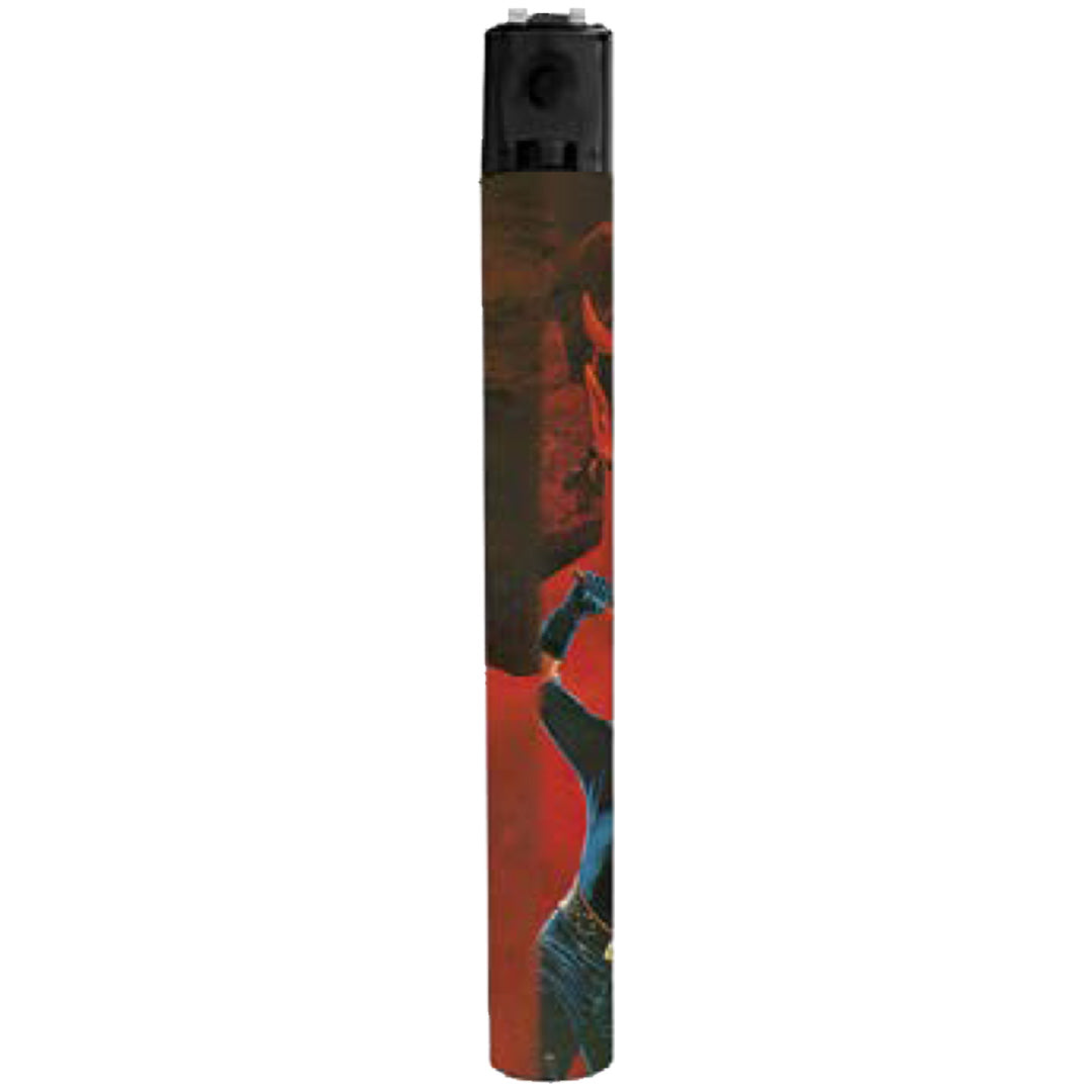 Wholesale Satan Was A Lesbian Lighter - Side