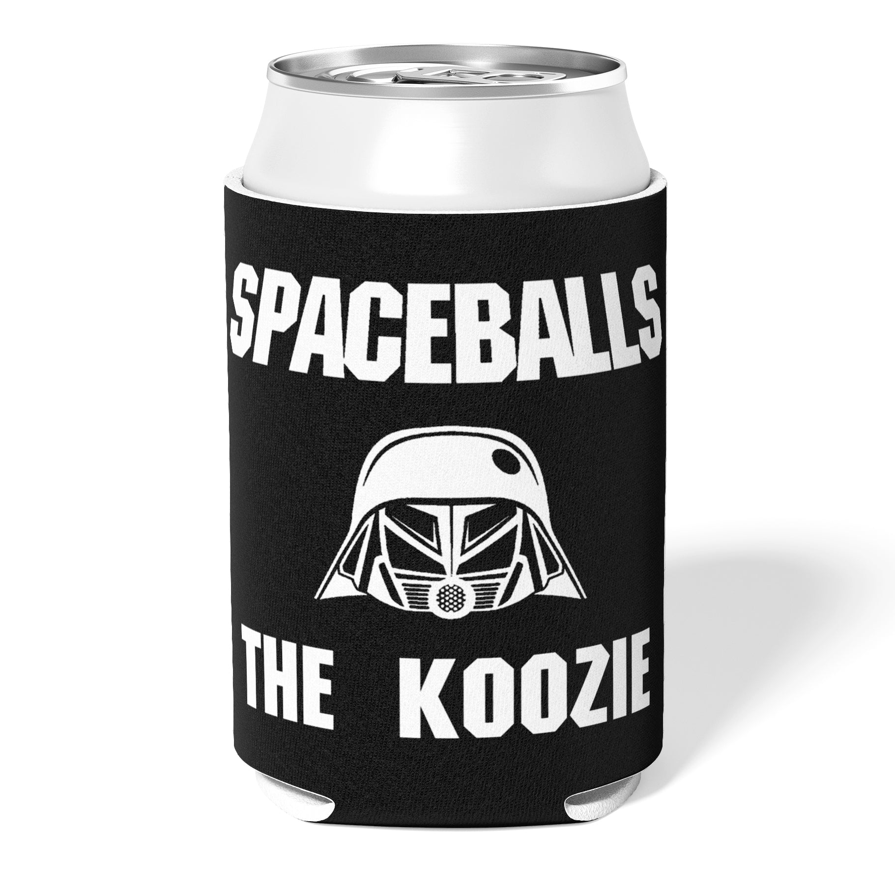Spaceballs the Cooler - The Original Underground