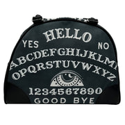 Spirit Board Purse - The Original Underground