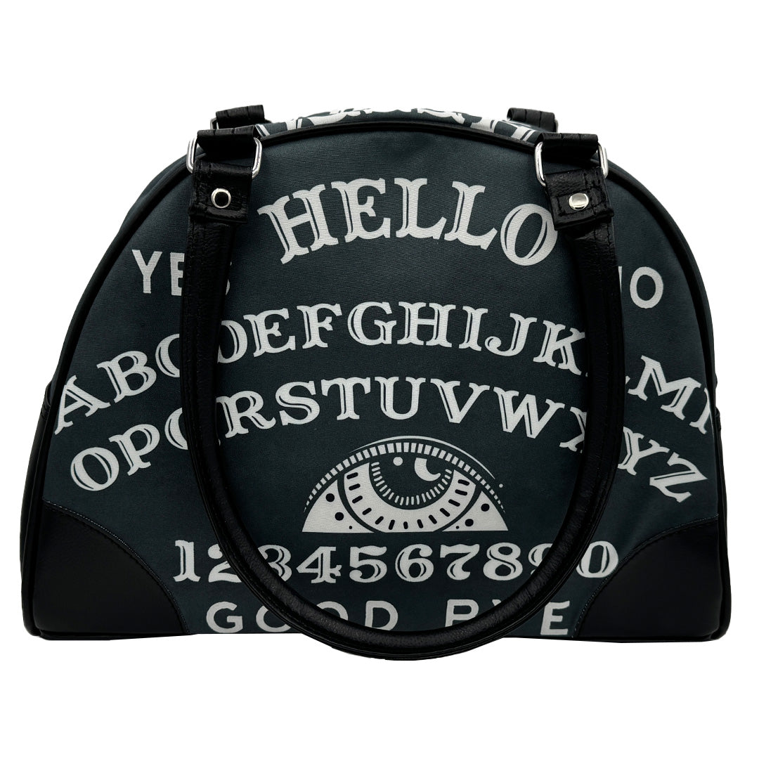 Ouija Board Purse - The Original Underground