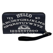 Spirit Board Clutch Wallet - The Original Underground