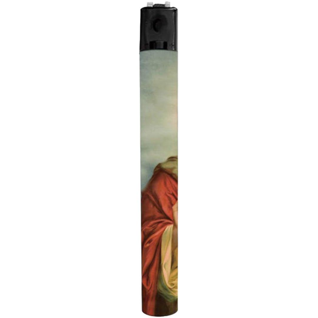 Saint Danny Lighter - The Original Underground
