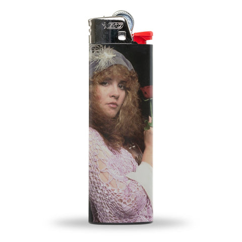 Stevie Nicks Lighter