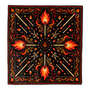  Strike Anywhere Bandana - The Original Underground