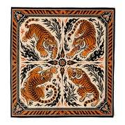 Striped Ambush Bandana - The Original Underground