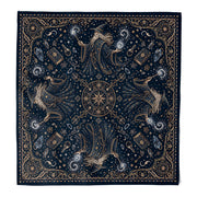 The Old Magic Bandana - The Original Underground