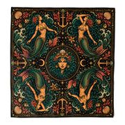 The Sirens Call Bandana - The Original Underground