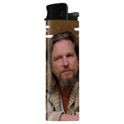 The Dude Lighter - The Original Underground