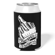 Thoughts and Prayers Can Cooler - The Original Underground
