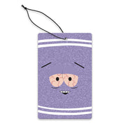 Towelie 'South Park' Air Freshener - The Original Underground
