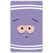 Towelie 'South Park'  Sticker - The Original Underground