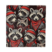 Trash Pandas in Bandanas Bandana - The Original Underground