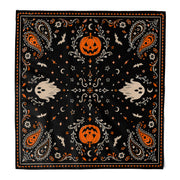 Trick or Treat Bandana