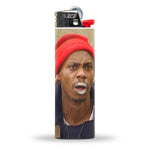 Tyrone Biggums Lighter - Shady Front