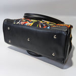 Universal Monsters Purse - The Original Underground / theoriginalunderground.com