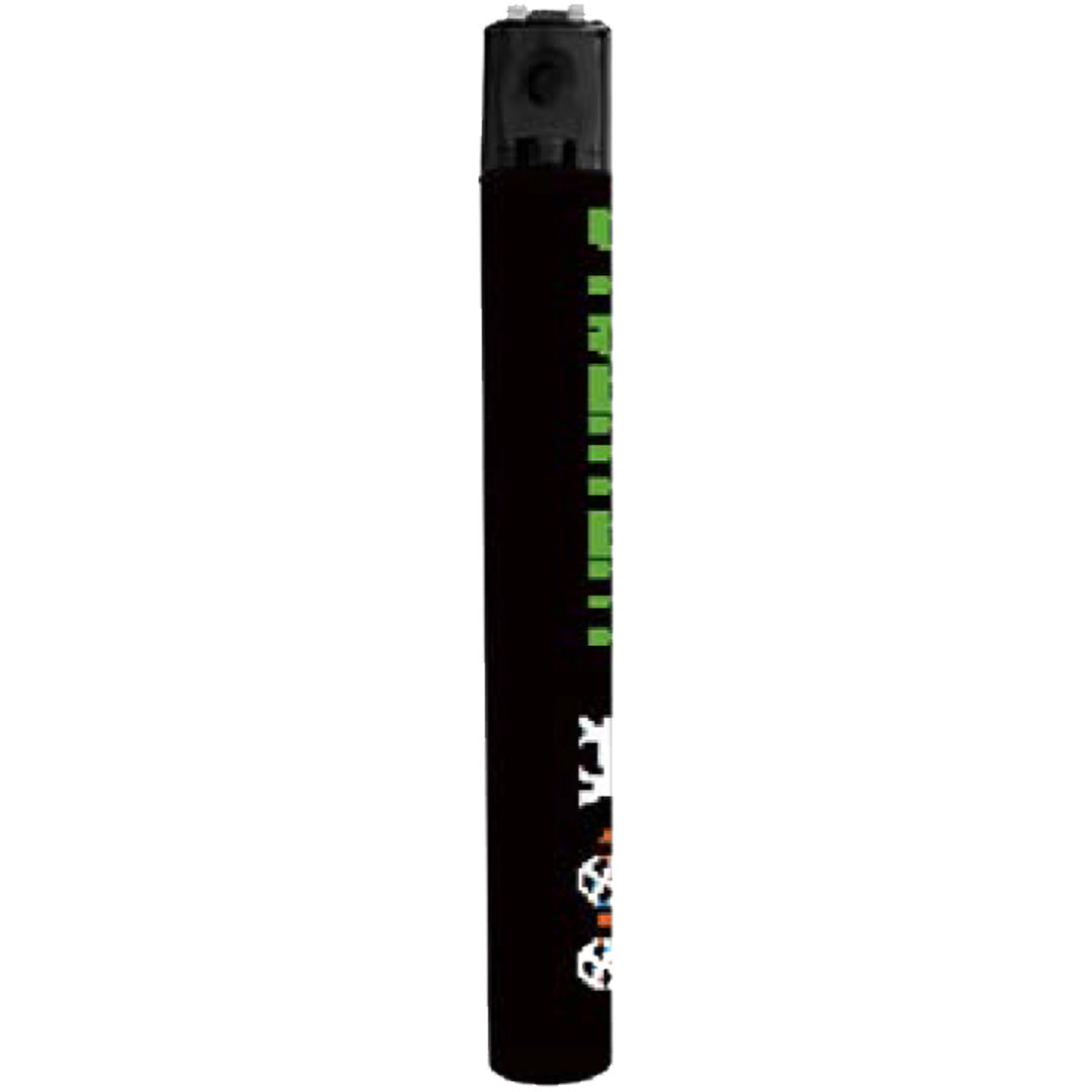 We're Going to Die of Dysentery "Oregon Trail" Lighter - The Original Underground