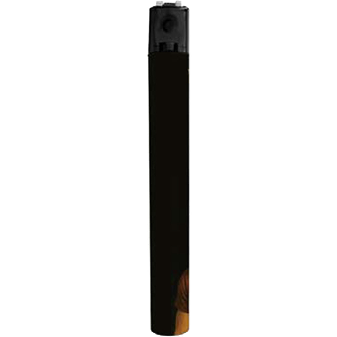 Where the Hell Have You Been Loca Lighter - The Original Underground