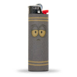 You Wanna Get High Lighter - The Original Underground / theoriginalunderground.com