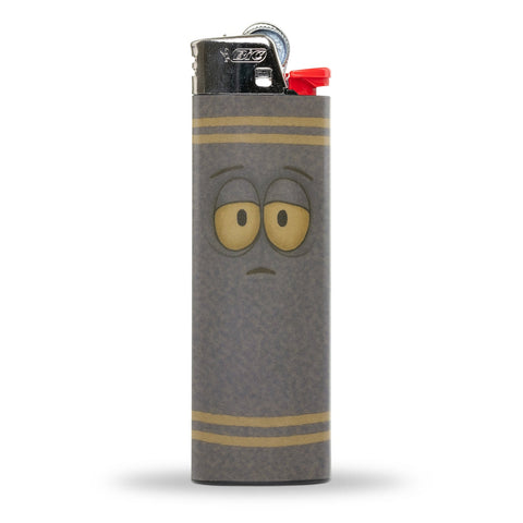 You Wanna Get High Lighter - The Original Underground / theoriginalunderground.com