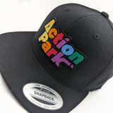 Action Park Hat - The Original Underground