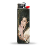 Amy Winehouse Lighter - The Original Underground