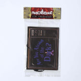 Are You Afraid of the Dark Air Freshener - The Original Underground