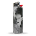 Bride of Frankenstein Lighter - The Original Underground