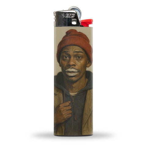 Cast the First Rock and I Shall Smoketh It Lighter - The Original Underground