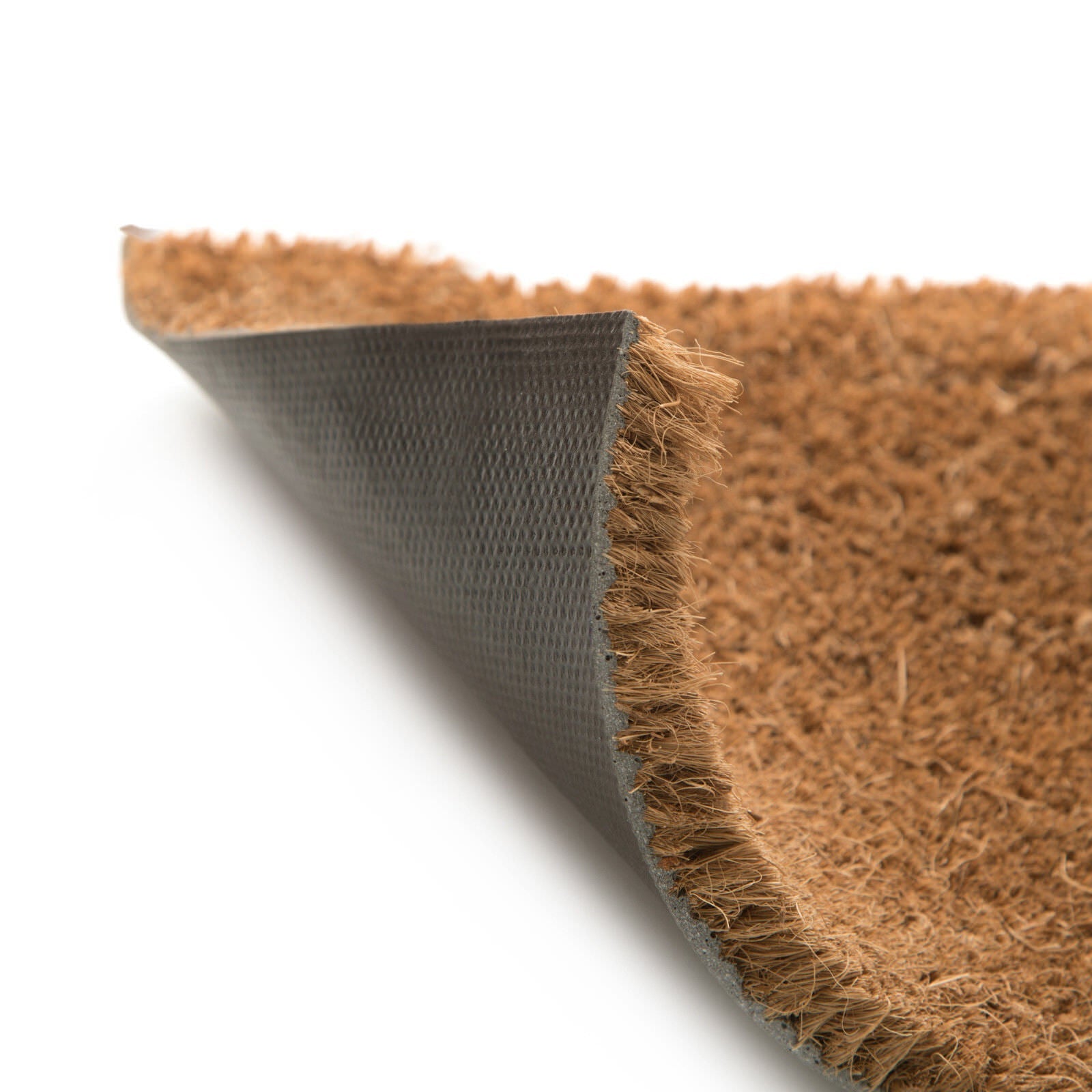 Come the F - k In Door Mat - The Original Underground