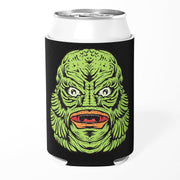Creature from the Black Lagoon Can Cooler - The Original Underground