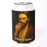 Flood It Again Can Cooler - The Original Underground