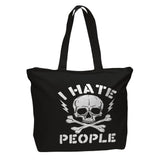 I Hate People Bag - The Original Underground