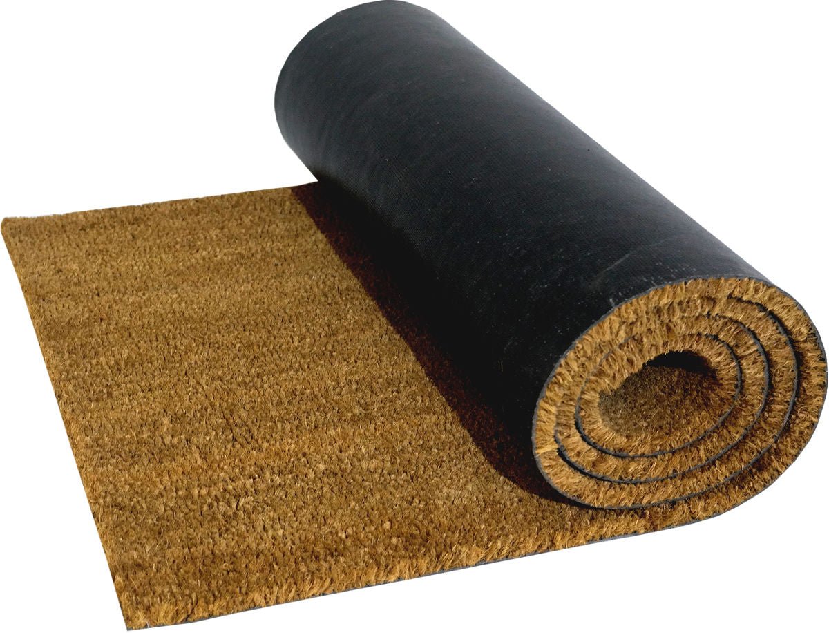 Lord Please Watch Over My Crib Door Mat - The Original Underground