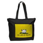 Oh Lawd He Treadin' Bag - The Original Underground