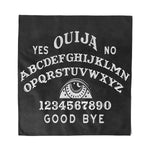 Ouija Bandana - The Original Underground