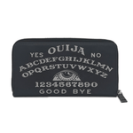 Ouija Board Clutch Handbag - The Original Underground
