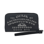 Ouija Board Clutch Handbag - The Original Underground