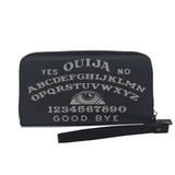 Ouija Board Clutch Handbag - The Original Underground