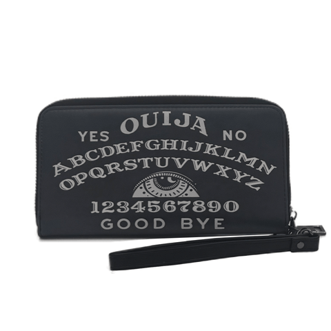 Ouija Board Clutch Handbag - The Original Underground