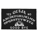 Ouija Board Door Mat - The Original Underground
