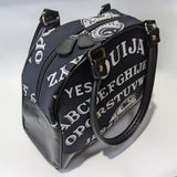 Ouija Board Purse - The Original Underground