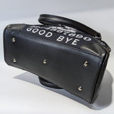 Ouija Board Purse - The Original Underground